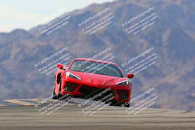 media/Mar-16-2025-Speed Ventures CVR (Sun) [[04681430d3]]/2-Orange Group/Session 2 (Turn 9)/